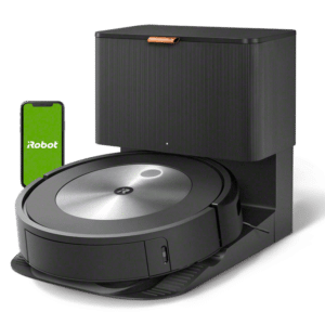iRobot® Roomba® j7+